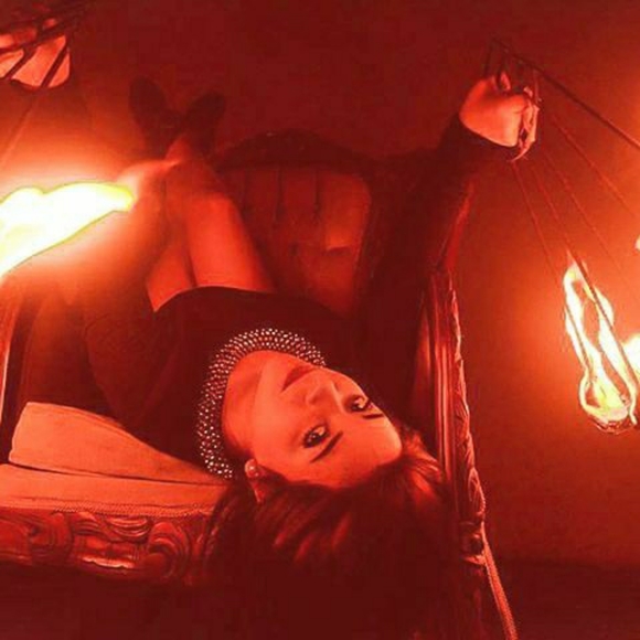 Hi, I'm Sam ๐ - Picture 13 of 13